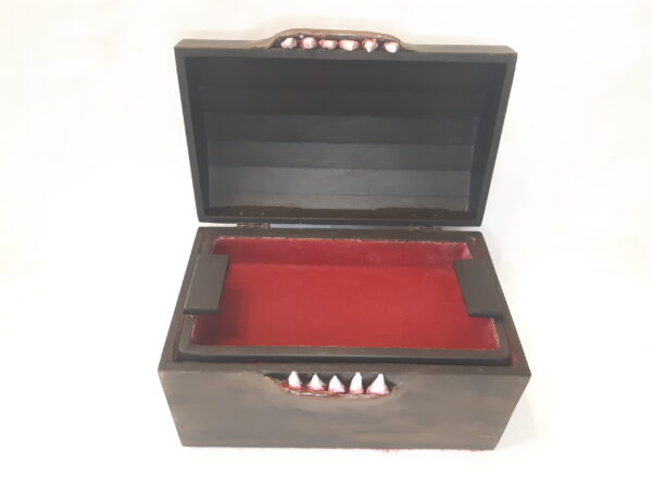 Prime Strain Mimic Box – PS008 | MyMimic